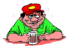 upload_2022-12-8_17-57-27.gif