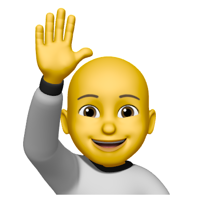 upload_2022-2-19_19-33-28.png