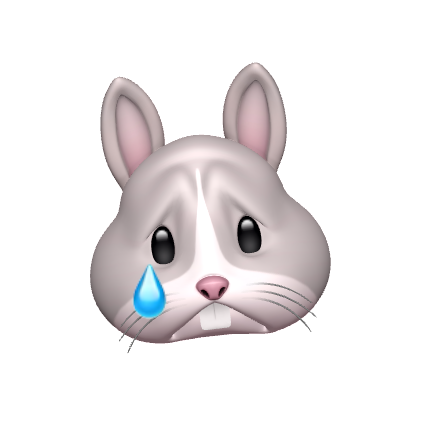 upload_2022-3-18_18-28-10.png