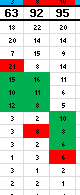 upload_2022-3-19_14-21-55.png