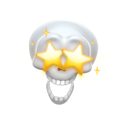 upload_2022-3-22_11-22-18.png