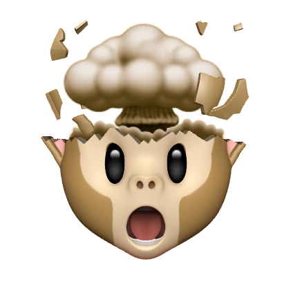 upload_2022-3-23_16-36-33.png