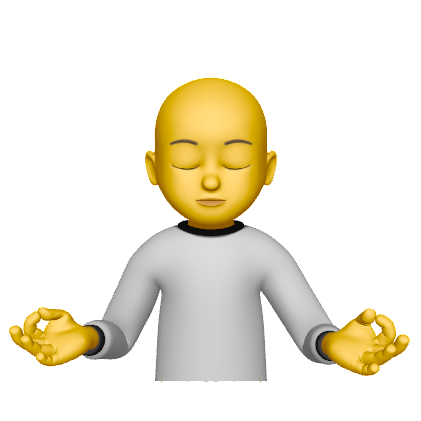 upload_2022-3-27_13-47-28.png