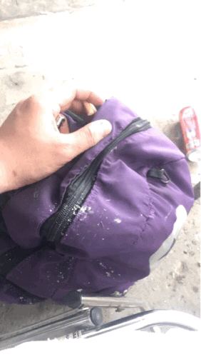 upload_2022-4-13_12-21-59.gif