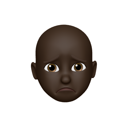upload_2022-4-4_19-29-41.png