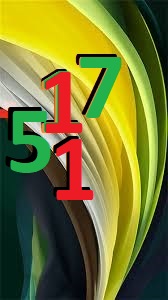 upload_2022-5-17_17-43-52.jpeg