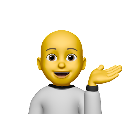 upload_2022-5-28_16-44-18.png