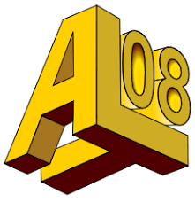upload_2022-6-11_15-29-7.png