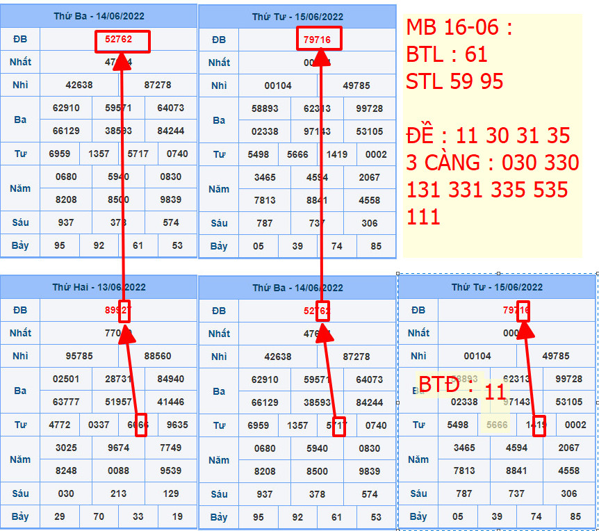 upload_2022-6-16_15-17-43.png