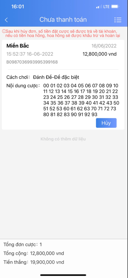 upload_2022-6-16_16-28-27.png