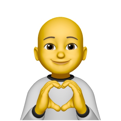 upload_2022-6-18_18-17-18.png