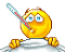 upload_2022-7-7_14-20-54.gif
