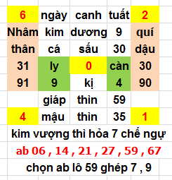 upload_2022-8-25_13-9-48.png