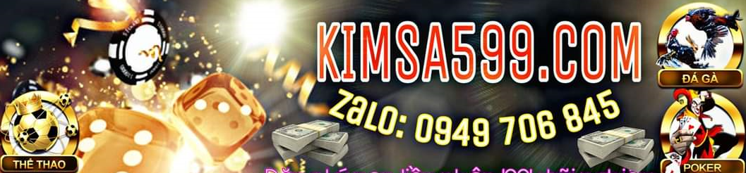 upload_2022-9-8_18-59-31.png