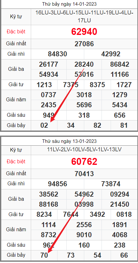 upload_2023-1-15_15-20-17.png
