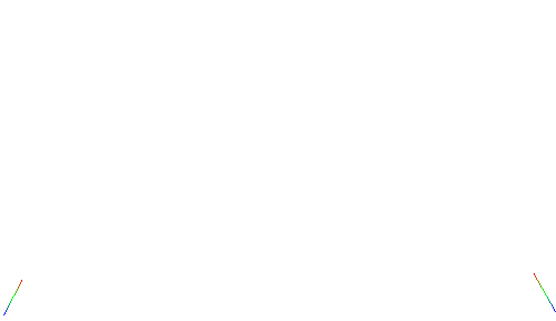 upload_2023-1-1_0-16-37.gif
