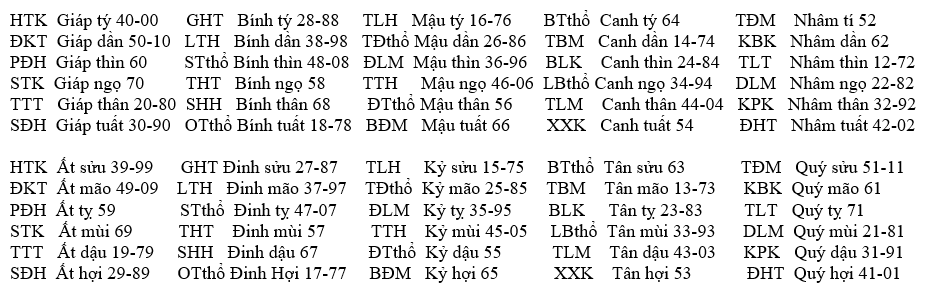 upload_2023-1-30_13-31-1.png
