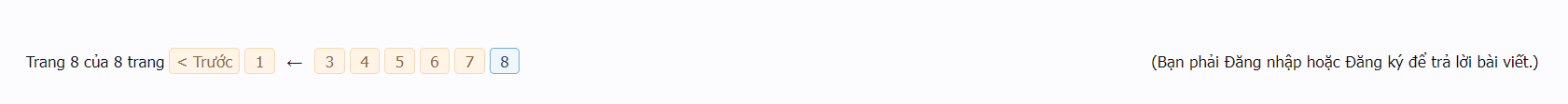 upload_2023-1-30_14-17-30.png