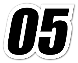 upload_2023-1-4_18-3-24.png