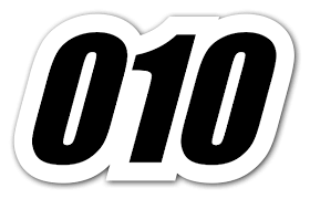 upload_2023-1-5_17-49-0.png