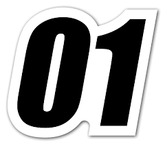 upload_2023-1-5_17-49-33.png