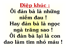 upload_2023-10-20_10-42-25.png