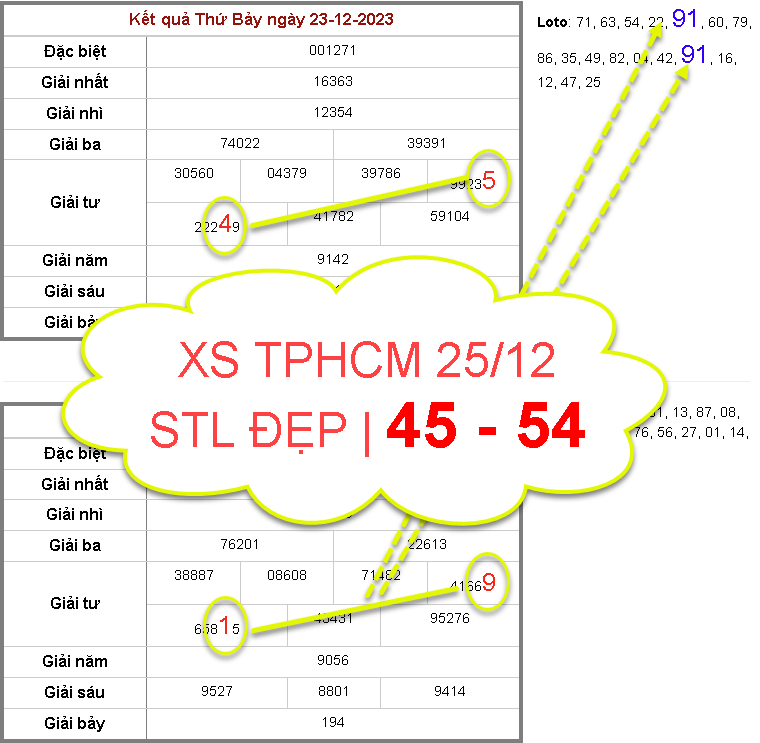 upload_2023-12-25_5-55-57.png