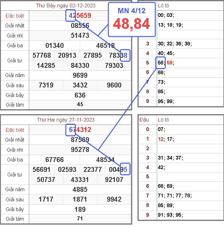 upload_2023-12-4_6-0-19.png
