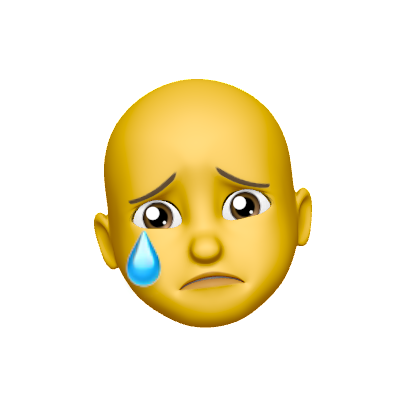upload_2023-2-16_16-38-36.png