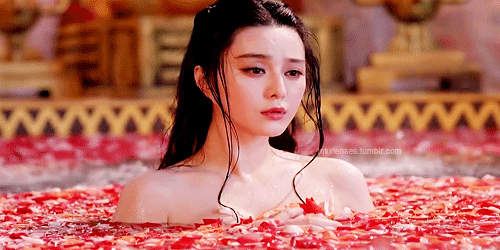 upload_2023-2-28_22-31-58.gif