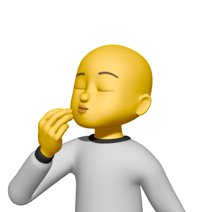 upload_2023-2-6_17-47-38.png