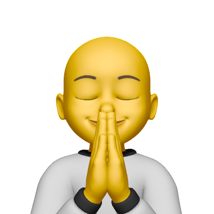 upload_2023-2-8_16-8-40.png