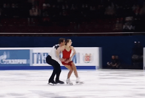 upload_2023-3-21_13-31-15.gif