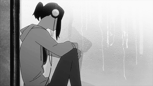 upload_2023-3-21_13-35-30.gif