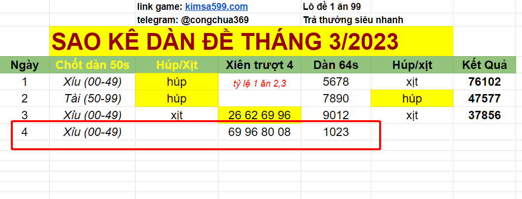 upload_2023-3-4_16-53-21.png