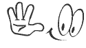 upload_2023-4-29_8-12-19.gif