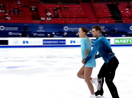 upload_2023-5-9_18-15-0.gif