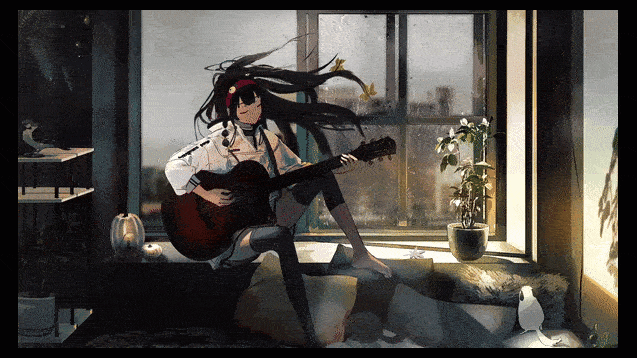 upload_2023-5-9_18-6-10.gif