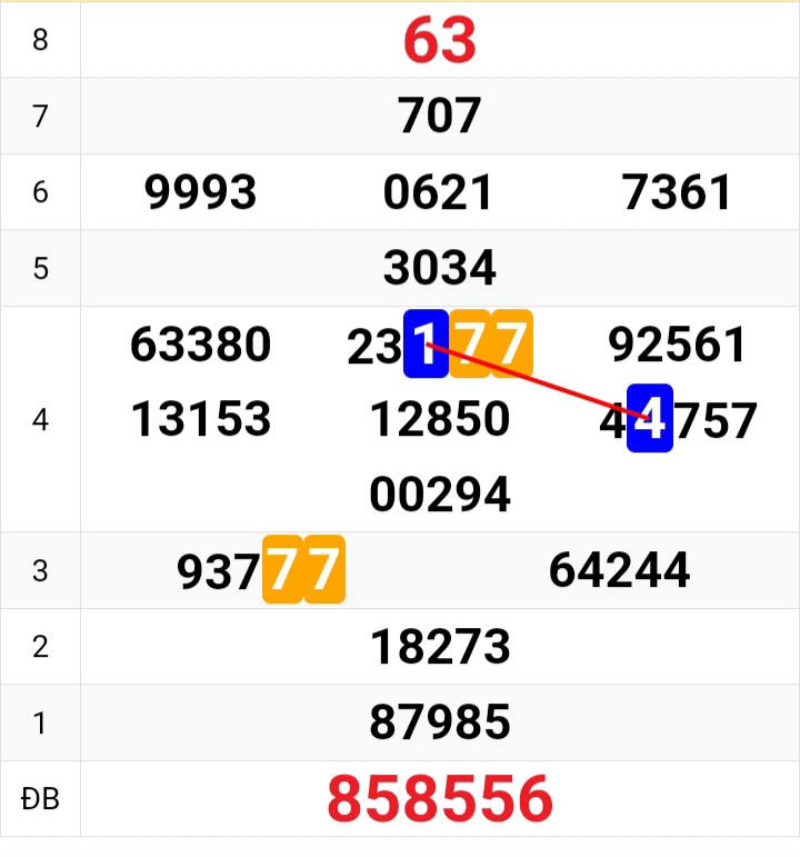 upload_2023-7-31_15-6-55.png