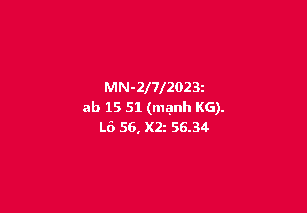 upload_2023-7-3_3-8-45.png