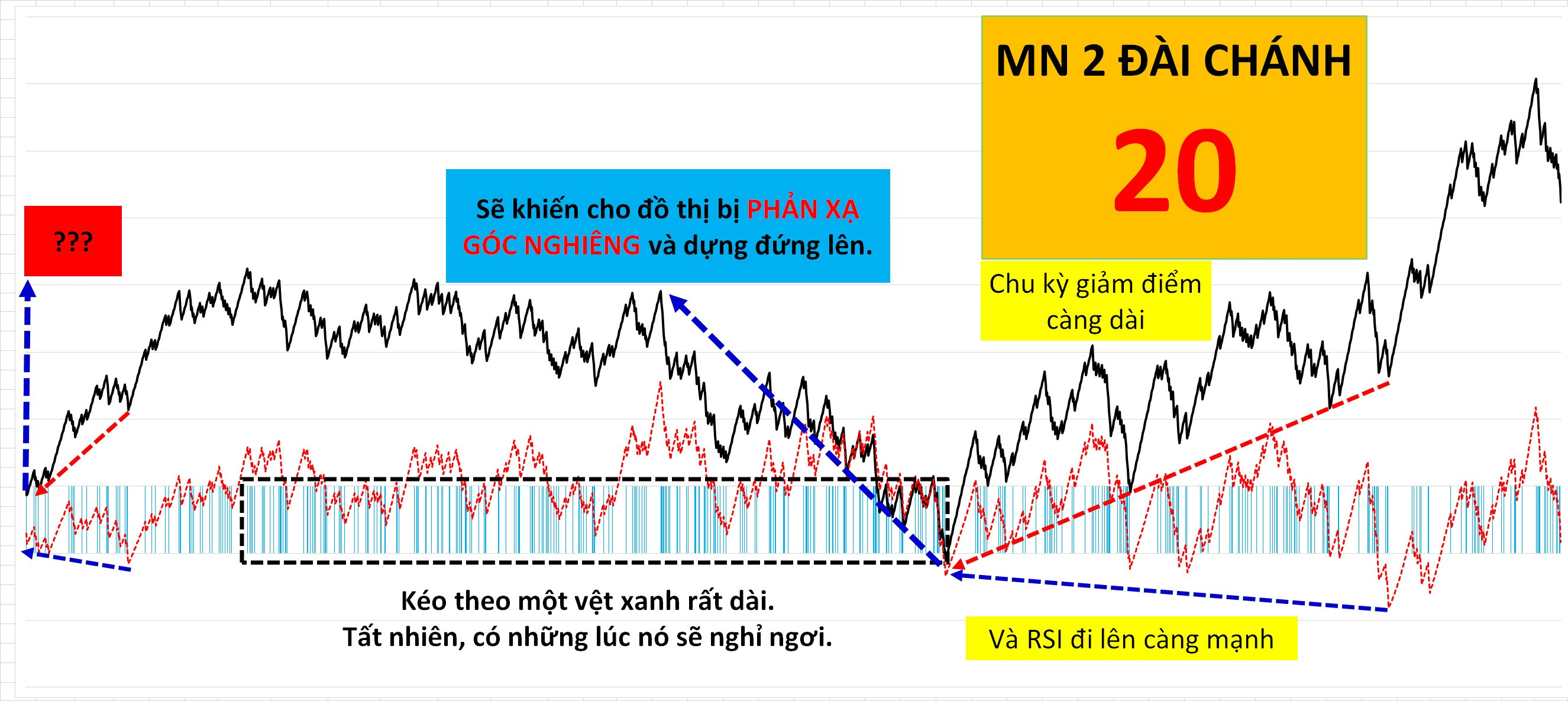 upload_2023-8-4_17-0-11.png