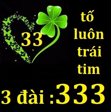 upload_2023-9-5_23-16-52.jpeg