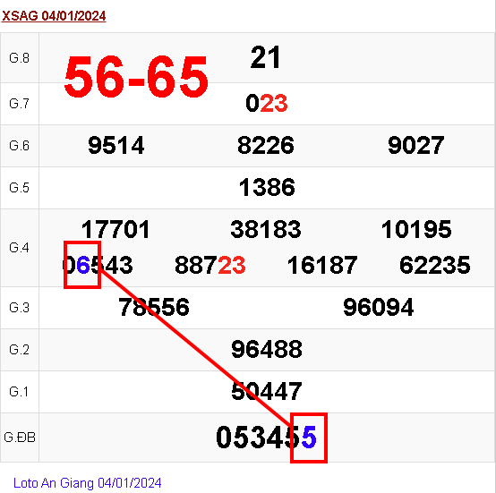 upload_2024-1-10_19-4-7.png