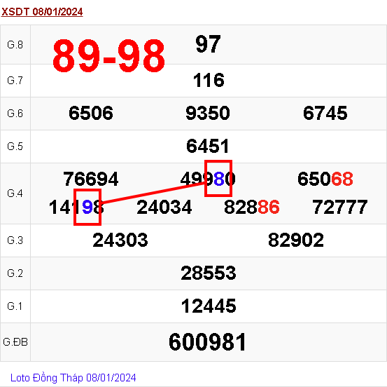upload_2024-1-15_6-19-43.png