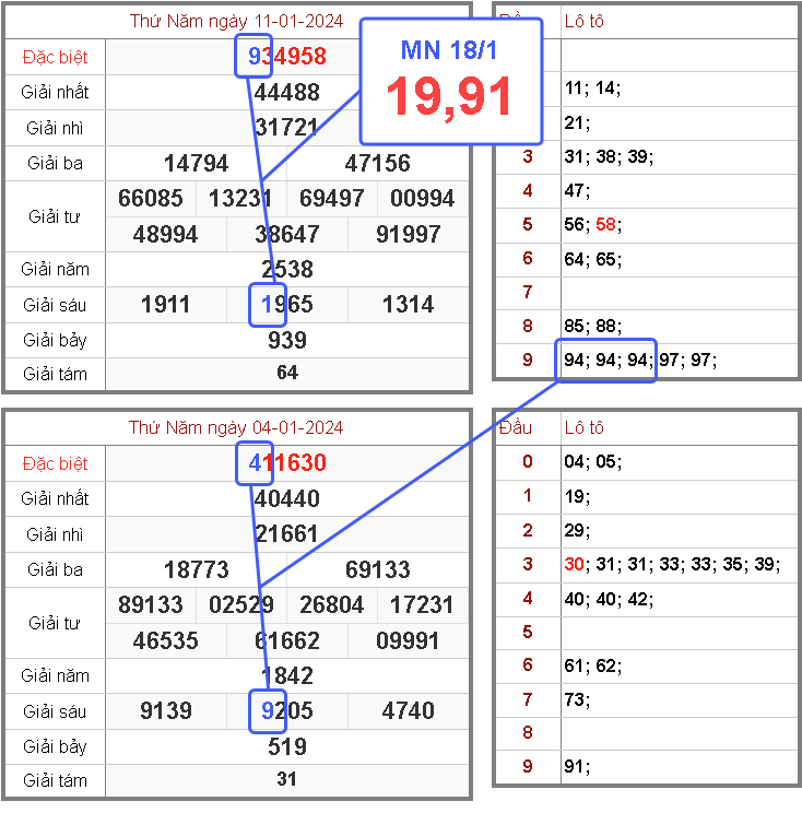 upload_2024-1-18_4-47-15.png