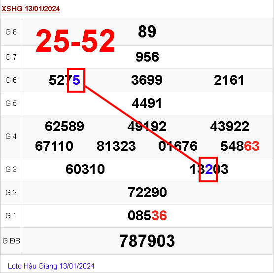 upload_2024-1-19_19-26-36.png
