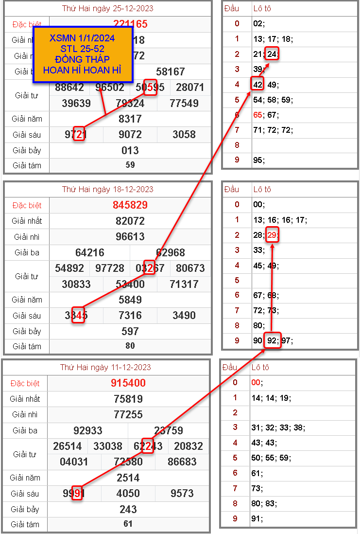 upload_2024-1-1_5-15-47.png