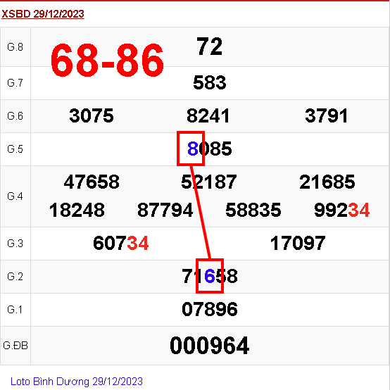 upload_2024-1-5_5-56-6.png