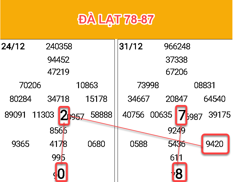 upload_2024-1-7_6-15-46.png
