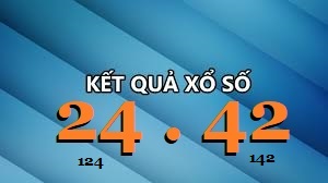 upload_2024-10-22_16-45-0.jpeg